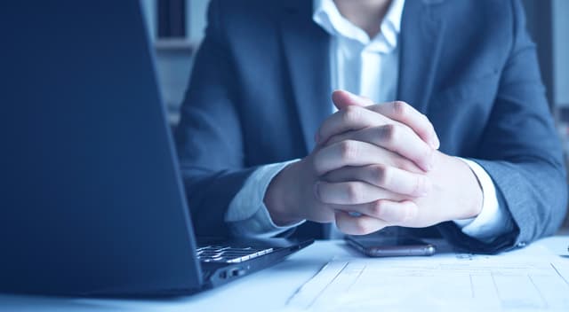 창업 기초 이해