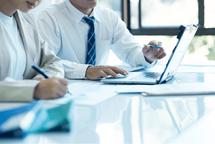 기업부설연구소 설립