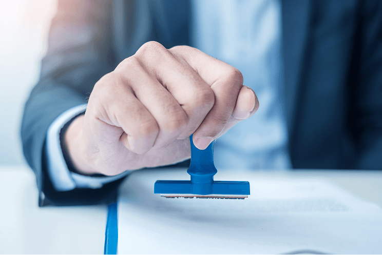 메인비즈 · 이노비즈 인증