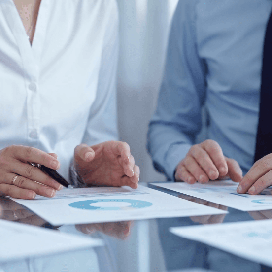 창업을 준비 중일때